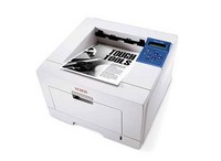 Đổ mực máy in Xerox Phaser 3428